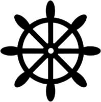 Boats