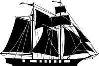 Boats