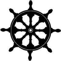Boats