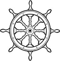 Boats