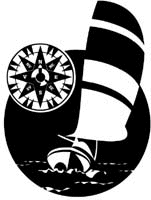Boats