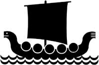 Boats