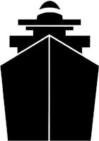 Boats