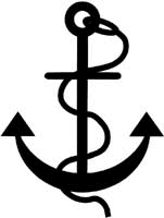 Boats