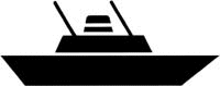 Boats