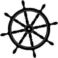 Boats