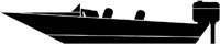 Boats