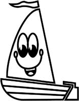 Boats