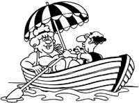 Boats