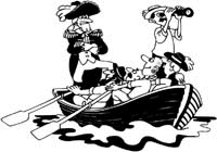 Boats