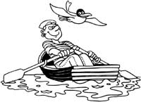 Boats