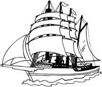 Boats