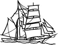 Boats