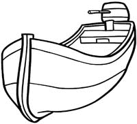 Boats