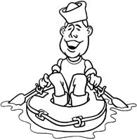 Boats