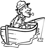 Boats