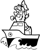 Boats