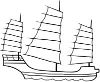 Boats