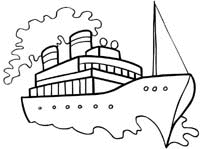 Boats