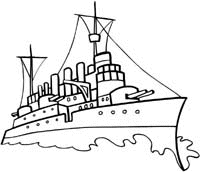 Boats