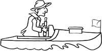 Boats