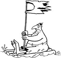 Boats