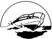 Boats