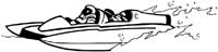 Boats