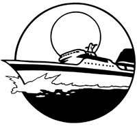 Boats