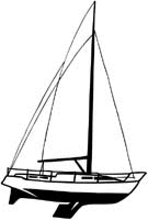 Boats