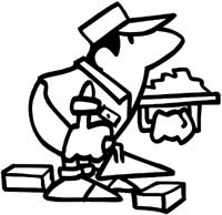 Bricklayers014-0035