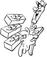 Bricklayers014-0036