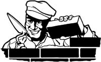 Bricklayers014-0037