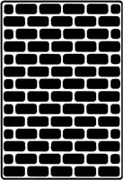 Bricklayers014-0038