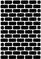 Bricklayers014-0039