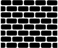Bricklayers014-0040