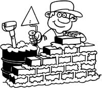 Bricklayers014-0041