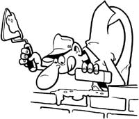 Bricklayers014-0043