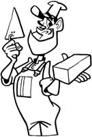 Bricklayers014-0044