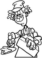 Bricklayers014-0046