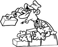Bricklayers014-0048