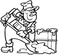 Bricklayers014-0049