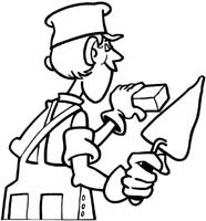 Bricklayers014-0050
