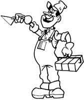 Bricklayers014-0051