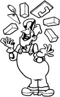 Bricklayers014-0052