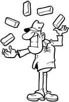 Bricklayers014-0056