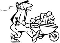 Bricklayers014-0059