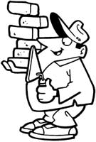 Bricklayers014-0060
