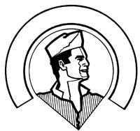 Butchers