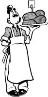 Butchers